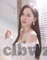 2018欧美伦理-2018年欧美伦理的多元视角与时代变迁