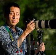 成人福利视频在线观看影片-成人福利视频，理性审视与自我保护