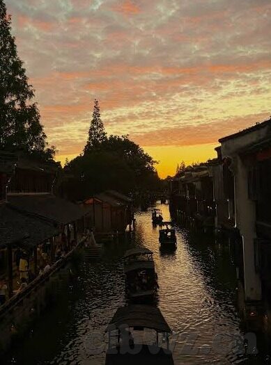 果冻传媒91特制白晶晶-探索果冻传媒91特制白晶晶的魅力与影响