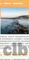 果冻传媒app下载苹果-探索果冻传媒APP，苹果设备上的娱乐新选择