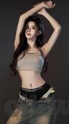 果冻传媒 在线-探索果冻传媒的在线影响力，重塑娱乐传播的新篇章