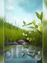 伦理大片-伦理大片的深度镜像，人性光辉与道德试炼的交响曲