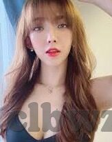 麻豆啊传媒app黄版破解免费ios-麻豆啊传媒app的多元化娱乐探索与IOS适用性分析