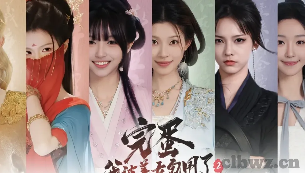 麻豆传媒破解版-麻豆传媒作品与版权保护的灰色地带