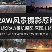 麻豆传媒怎么下载-正当性警示，请勿搜索、访问及下载麻豆传媒相关内容，遵守法律法规