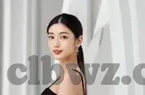 麻豆蜜桃国产精品免费视频-探寻成人内容背后的灰色地带，麻豆蜜桃国产精品视频的浮世绘