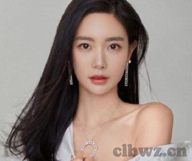 人妻色-色彩的温柔，人妻色中的生活哲学