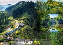 日韩av免费在线-日韩AV免费在线，网络时代的文化现象与伦理探讨