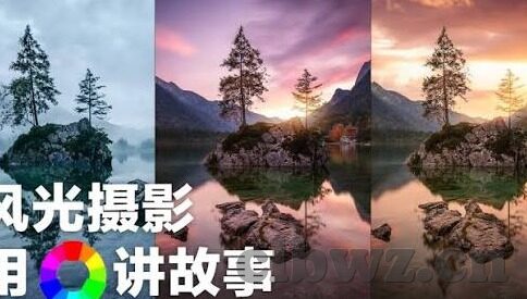 视频免费成人-免费成人视频的利弊分析，理性审视网络内容消费的新趋势