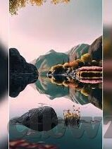 糖心app下载汅api短视频-慎视隐私，了解糖心app下载背后的风险与现实