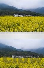 糖心vlog官网网址-探索糖心Vlog，解锁视频创作的无限可能
