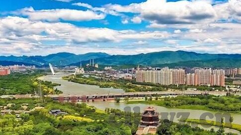 糖心vlog破解版蓝奏云下载-探索糖心Vlog的魅力，为何选择安全合法途径获取资源
