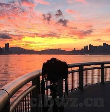 糖心vlog破解版下载-走进数字世界的边界，探索网络信息的真正价值