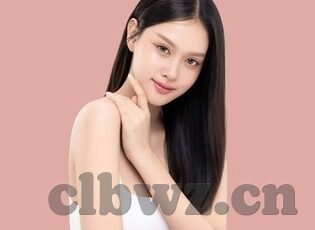 亚洲欧美一区二区三区在线-探索亚洲、欧美一区二区三区的文化与交流