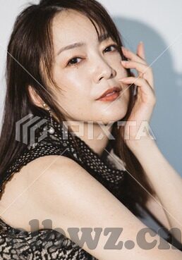 亚洲熟女一区二区三区-熟女之韵，亚洲风情的多彩画卷