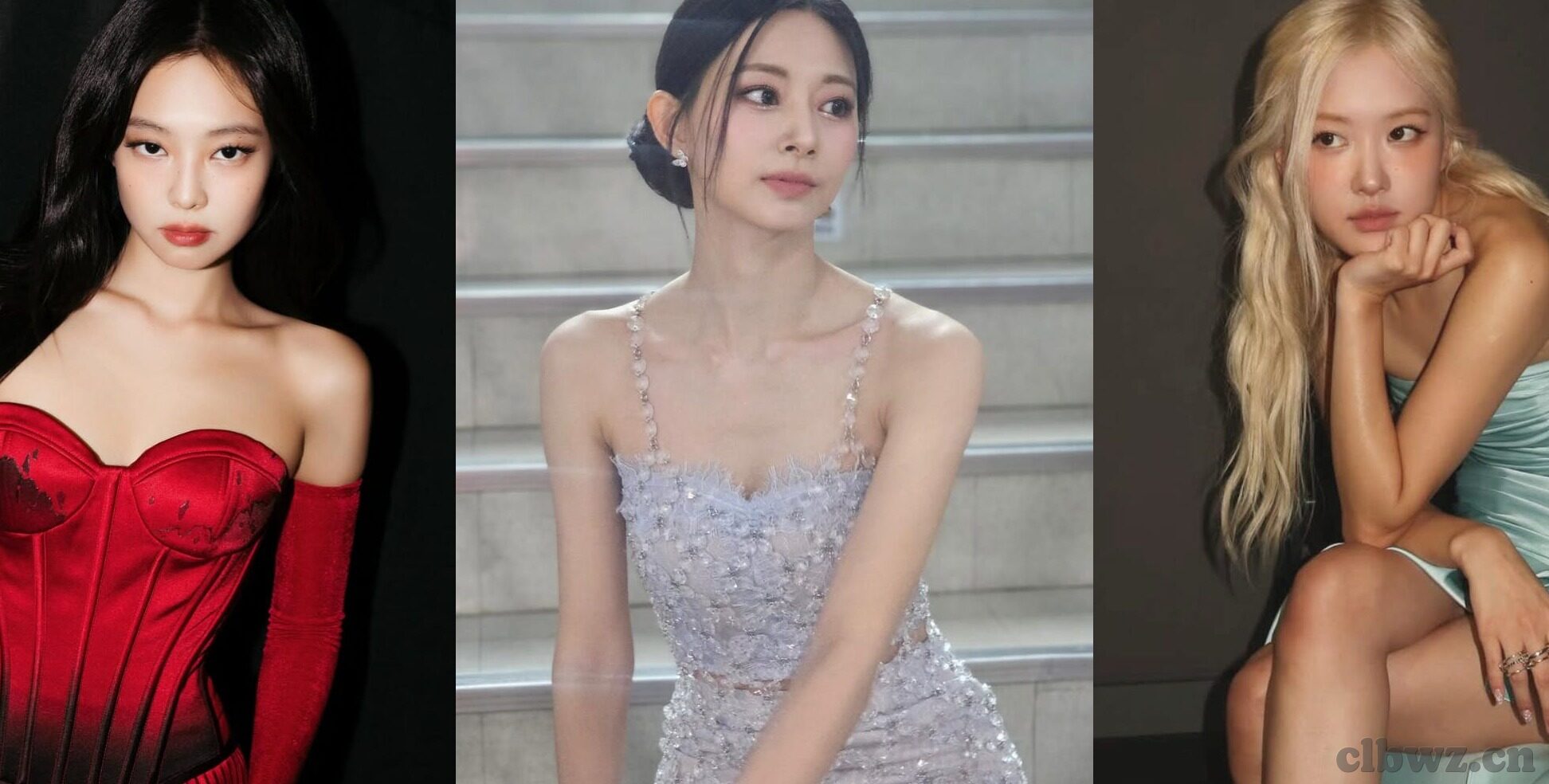 在线视频 麻豆 91-探讨在线视频平台上的麻豆91现象及其影响